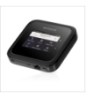 Netgear M6 Pro