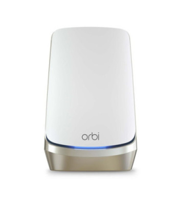 Netgear ORBI 960 Series Quad-Band WiFi 6E Router