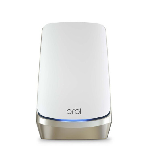Netgear ORBI 960 Series Quad-Band WiFi 6E Router