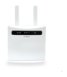 Strong 4G LTE Router 300 Mbit/s - Router