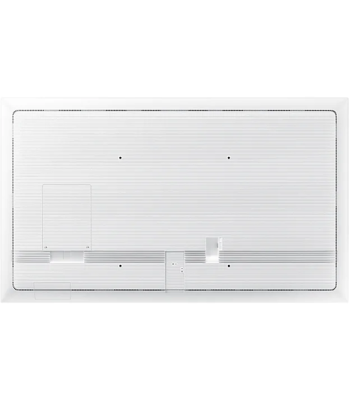 Strong 4G LTE Router 300 Mbit/s - Router