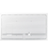 Strong 4G LTE Router 300 Mbit/s - Router