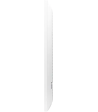 Strong 4G LTE Router 300 Mbit/s - Router