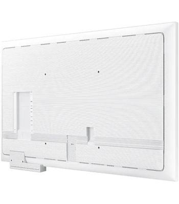 Strong 4G LTE Router 300 Mbit/s - Router