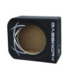 Bassworx  WBS12-1