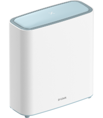 D-LINK M32-3 EAGLE PRO AI AX3200 Mesh 3-pack