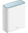 D-LINK M32-3 EAGLE PRO AI AX3200 Mesh 3-pack