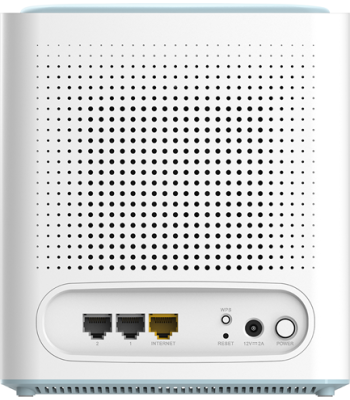 D-LINK M32-3 EAGLE PRO AI AX3200 Mesh 3-pack
