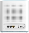 D-LINK M32-3 EAGLE PRO AI AX3200 Mesh 3-pack