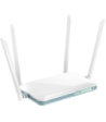 D-LINK EAGLE PRO AI N300 4G Smart Router