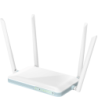 D-LINK EAGLE PRO AI N300 4G Smart Router