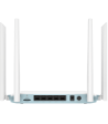 D-LINK EAGLE PRO AI N300 4G Smart Router