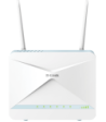 D-LINK EAGLE PRO AI AX1500 4G+ Smart Router