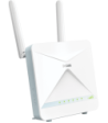 D-LINK EAGLE PRO AI AX1500 4G+ Smart Router