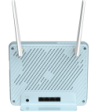 D-LINK EAGLE PRO AI AX1500 4G+ Smart Router