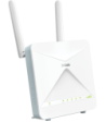 D-LINK EAGLE PRO AI AX1500 4G Smart Router