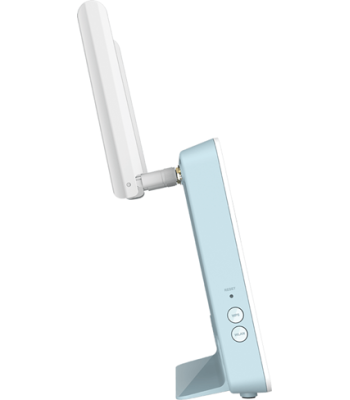 D-LINK EAGLE PRO AI AX1500 4G Smart Router
