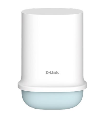 D-Link 5G/LTE Outdoor CPE