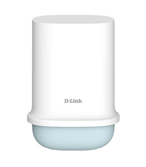 D-Link 5G/LTE Outdoor CPE