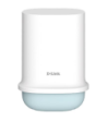 D-Link 5G/LTE Outdoor CPE