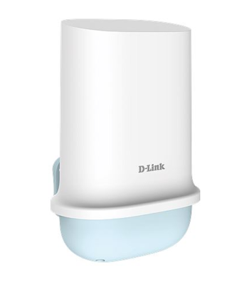 D-Link 5G/LTE Outdoor CPE