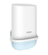 D-Link 5G/LTE Outdoor CPE