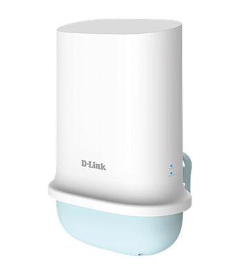D-Link 5G/LTE Outdoor CPE