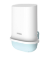 D-Link 5G/LTE Outdoor CPE