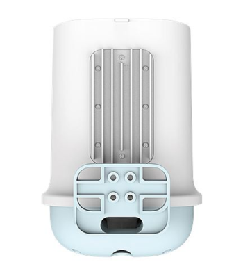 D-Link 5G/LTE Outdoor CPE