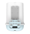D-Link 5G/LTE Outdoor CPE