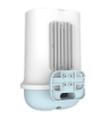D-Link 5G/LTE Outdoor CPE
