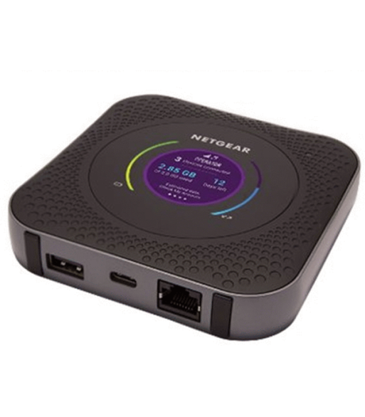 Netgear MR1100-100EUS