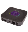 Netgear MR1100-100EUS