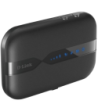D-LINK WiFi 4G Hotspot 150 Mbps