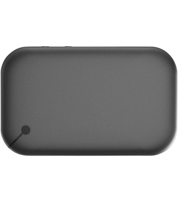 D-LINK WiFi 4G Hotspot 150 Mbps