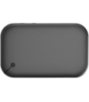 D-LINK WiFi 4G Hotspot 150 Mbps