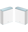 D-LINK M32-2 EAGLE PRO AI AX3200 Mesh 2-pack