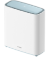 D-LINK M32-2 EAGLE PRO AI AX3200 Mesh 2-pack
