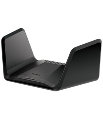 Netgear 6PT AXE7800 WIFI 6E