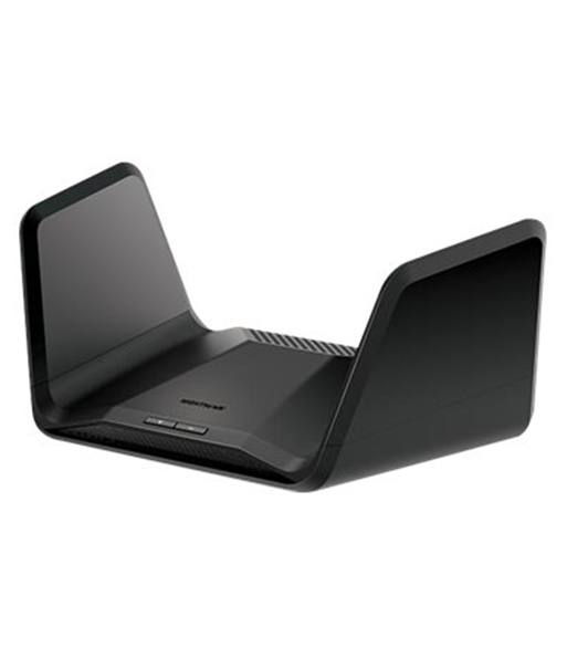 Netgear 6PT AXE7800 WIFI 6E