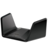 Netgear 6PT AXE7800 WIFI 6E