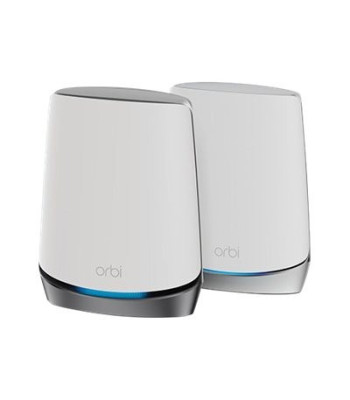 Netgear NBK752