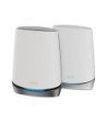 Netgear NBK752