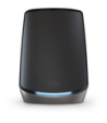 Netgear 4PT ORBI AX6000 TRI BAND SATELLITE