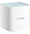 D-LINK M15-2 EAGLE PRO AI AX1500 Mesh System - 2 Pack