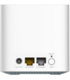 D-LINK M15-2 EAGLE PRO AI AX1500 Mesh System - 2 Pack