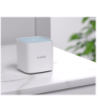 D-LINK M15-2 EAGLE PRO AI AX1500 Mesh System - 2 Pack