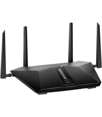 Netgear RAX50-100EUS AX5400 WIFI 6 ROUTER