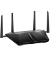 Netgear RAX50-100EUS AX5400 WIFI 6 ROUTER
