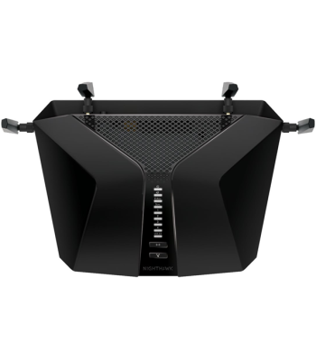 Netgear RAX50-100EUS AX5400 WIFI 6 ROUTER